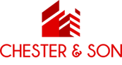 Cheaster and Son logo Img